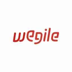 Wegile