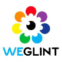 Weglint