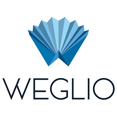 Weglio