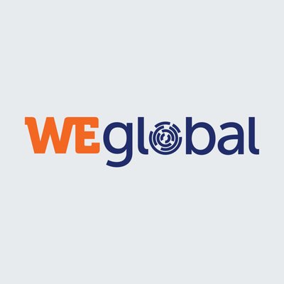 WEglobal