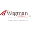 Wegman Companies, Inc.