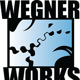 Wegner Works