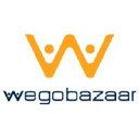 Wegobazaar.Com