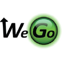 WeGo Inc.