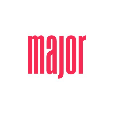 Major