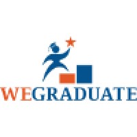 WeGraduate