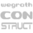 Wegrath Construct