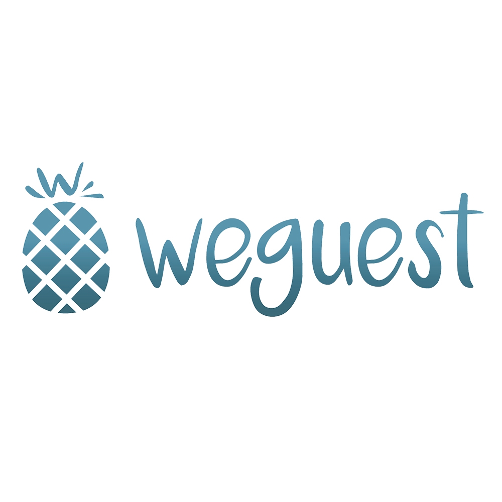 Weguest