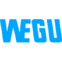 WEGU MANUFACTURING