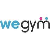 WeGym