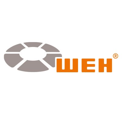 WEH Technologies