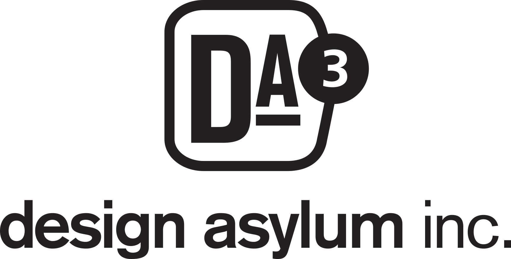 DESIGN ASYLUM