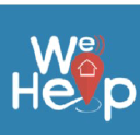 WeHelp