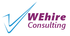 WEhire Consulting