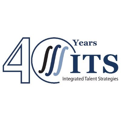 Integrated Talent Strategies