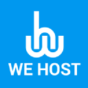 weHOST Pakistan