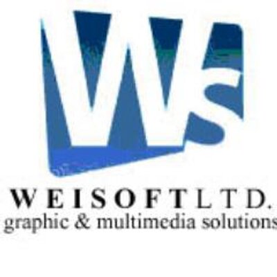 Weisoft