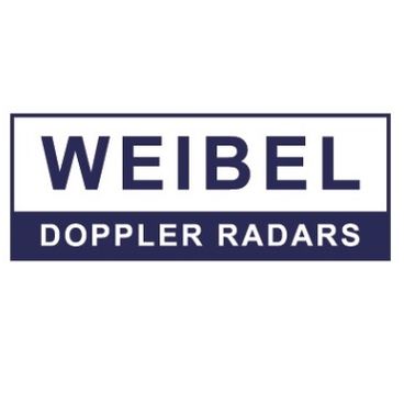 Weibel Scientific