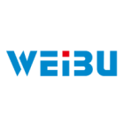 WEIBU Information