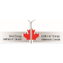 Wind Energy Institute of Canada