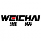 Weichai