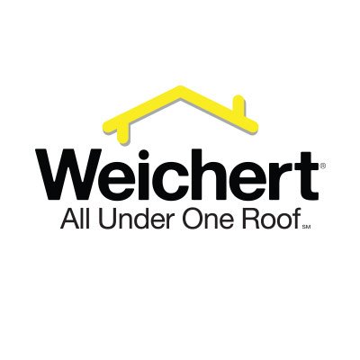 Weichert Realtors