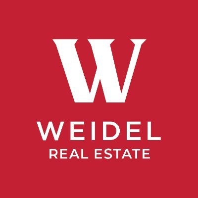 Weidel Real Estate