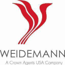 Weidemann Associates, A Crown Agents Usa Company