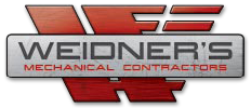 Weidner's Mechanical Contractors