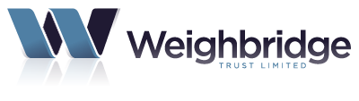 Weighbridge Trust