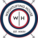 Weightlifting House