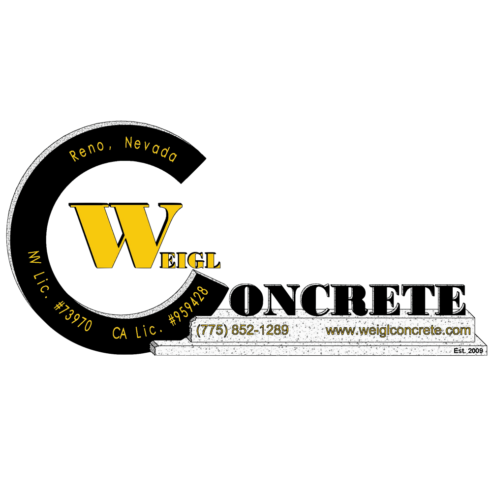 WEIGL CONCRETE