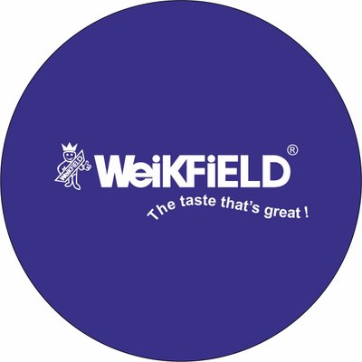 Weikfield