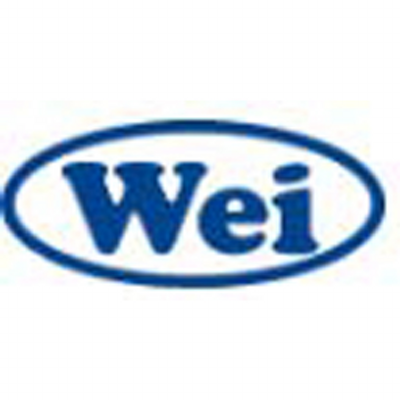 Wei Laboratories