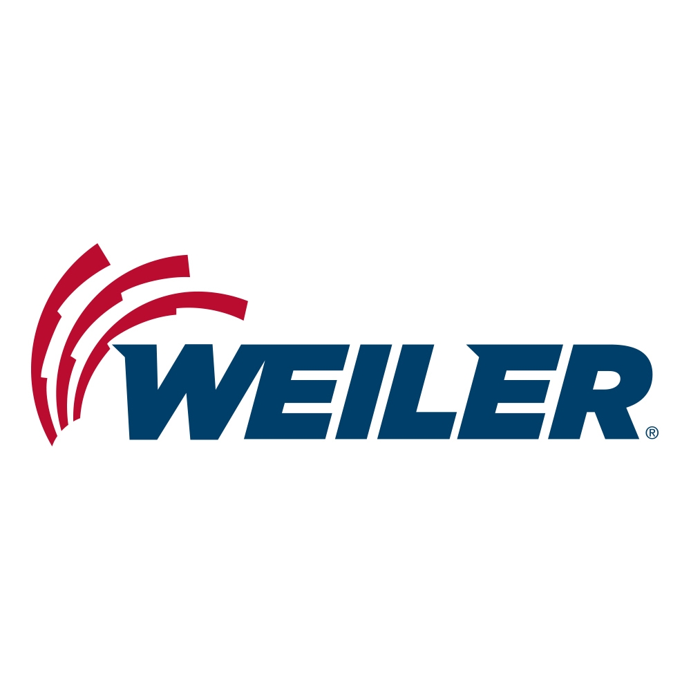 Weiler Abrasives Group