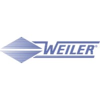 Weiler Engineering