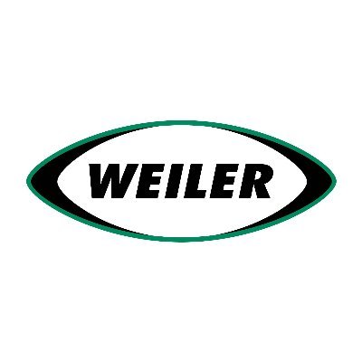 Weiler Products