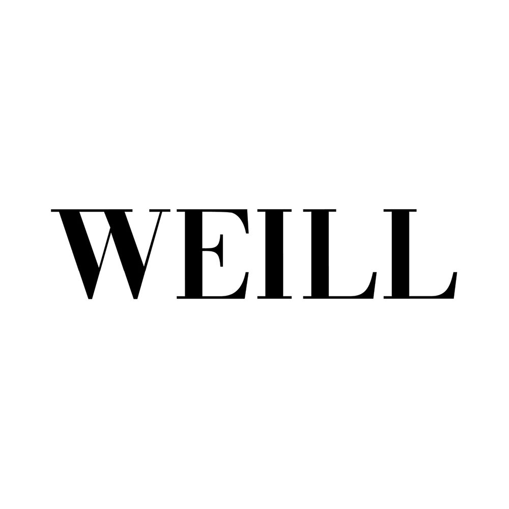 Weill