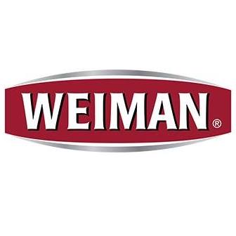 Weiman Products