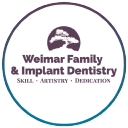 Weimar Family Dentistry