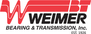 Weimer Bearing & Transmission