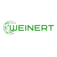 Fiber Optics - WEINERT