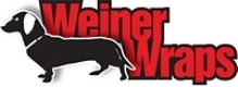 WeinerWraps.com