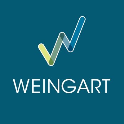 The Weingart Center