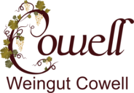 Weingut Cowell