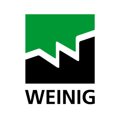 Weinig