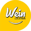 Wein Location