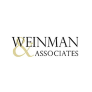 Weinman & Associates