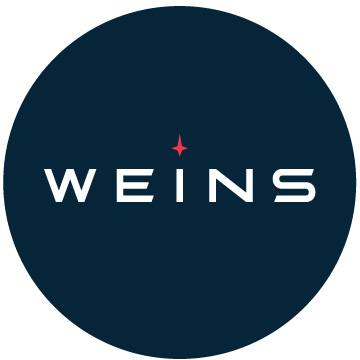 Weins Auto Group