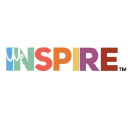 Weinspire Movement